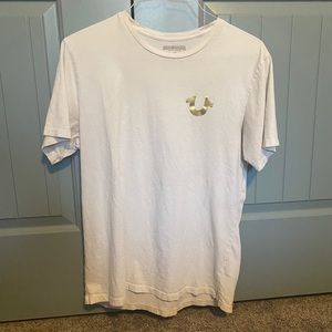True Religion T-shirt